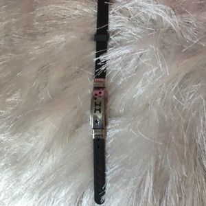 Gemini ♊️ Astrology bracelet